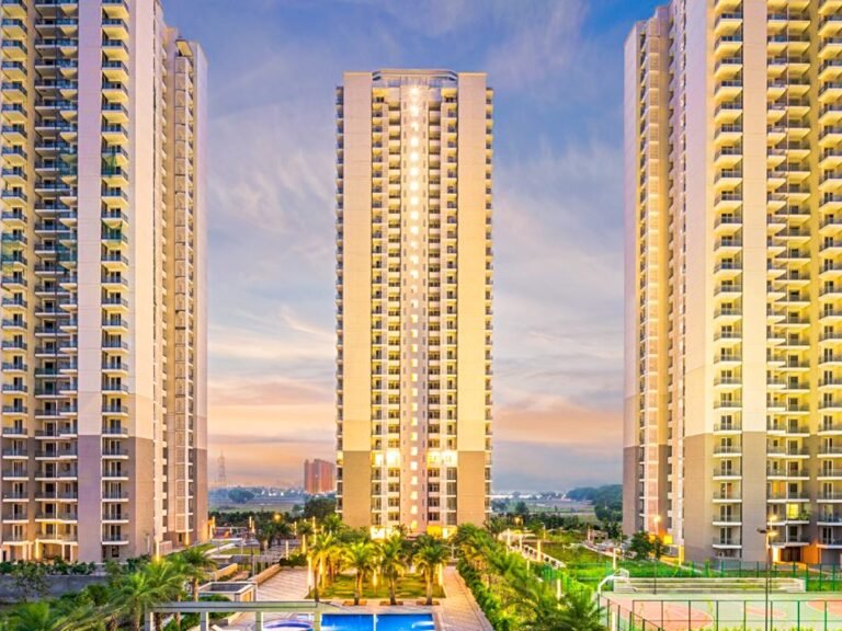 DLF-The-Ultima-Image-10-1200x900