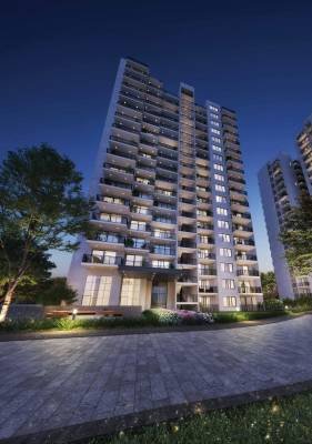 habitat-images-for-elevation-of-godrej-habitat-32099948